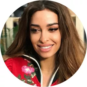 Kristaq Fureraj photograph