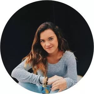 Kristel Casteele - Actor