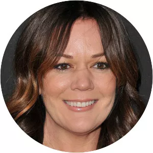 Kristel Laiblin - Film producer