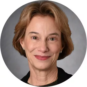 Kristen A Fichthorn - Researcher