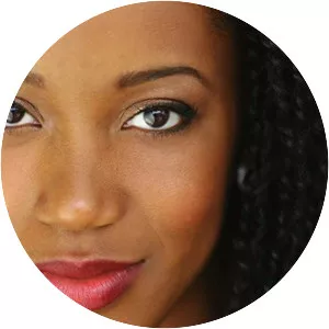 Kristen Adele - Actress