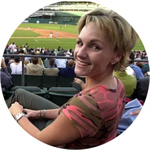 Kristen Babb-Sprague