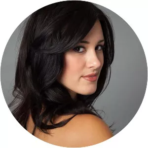 Kristen Calibaba - Actress