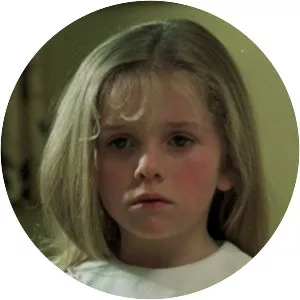 Kristen Clayton - Actress - Whois - xwhos.com