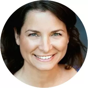 Kristen Connors - Actress