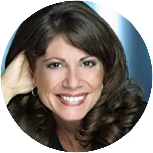 Kristen Coury - Director