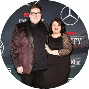 Kristen Denny photograph