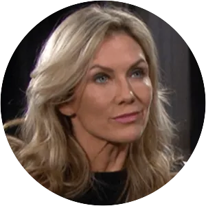 Kristen DiMera photograph