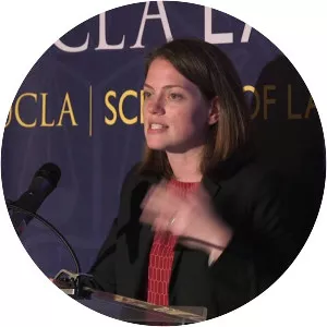 Kristen Eichensehr - Author