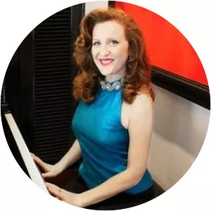 Kristen Evelyn Rossi