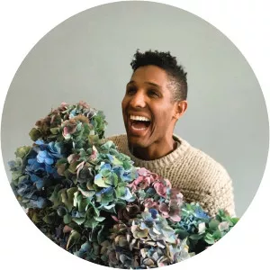 Kristen Griffith-VanderYacht