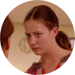 Kristen Hadley - Fictional character