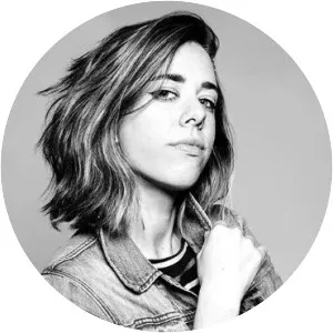 Kristen Harding - Film director