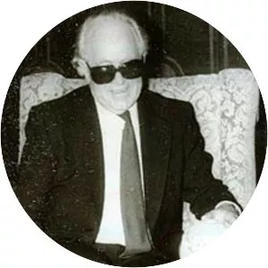 Kristen Helveg Petersen