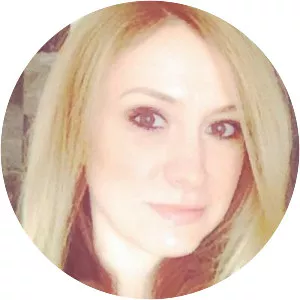 Kristen Hester - Film director