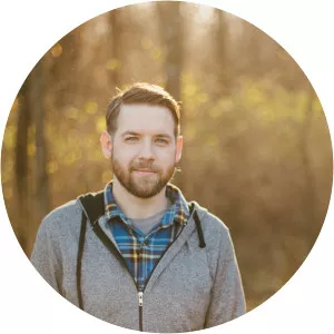 Kristen Howdeshell - Illustrator