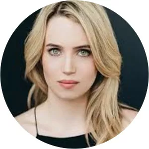 Kristen Kurnik - Film actor