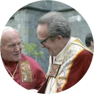 Kristen Kyrre Bremer