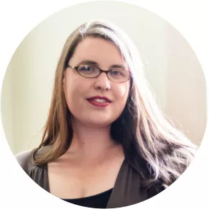 Kristen Lamb - Author