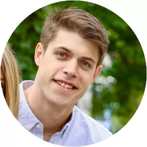 Kristen Lappas - Television producer