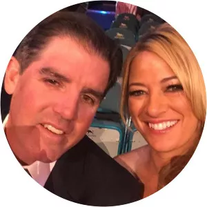 Kristen Laviolette photograph