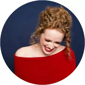 Kristen Lee Sergeant