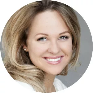 Kristen Marie Hullinger