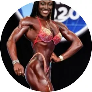 Kristen McGregor - Television producer