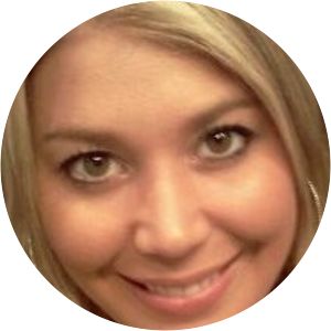 Kristen Nordland photograph