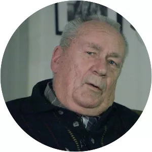 Kristen Poulsgaard - Danish politician