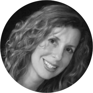Kristen Remenar - Author