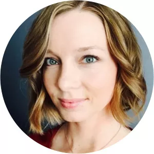 Kristen Soltis Anderson