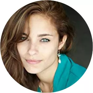 Kristen Stephenson Pino