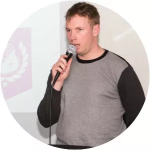 Kristen Viikmäe - Estonian former football player