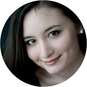 Kristen Witmer - Musical artist