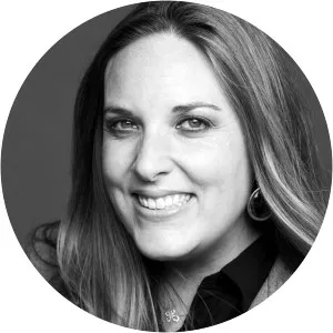 Kristen Woolley - Film producer