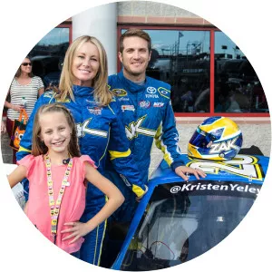 Kristen Yeley photograph