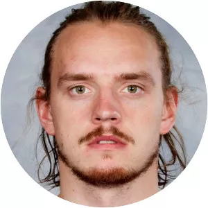 Kristers Gudļevskis