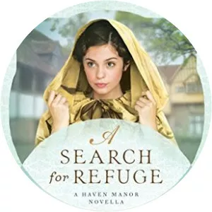 Kristi Ann Hunter - Author