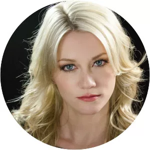 Kristi Engelmann