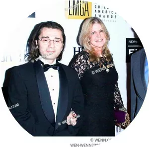 Kristi Frankenheimer