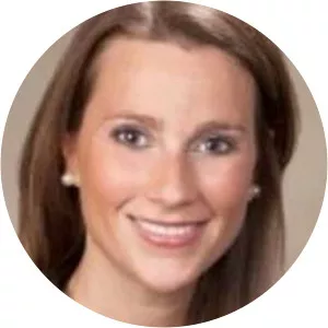 Kristi Haskins Johnson