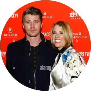 Kristi Hedlund photograph