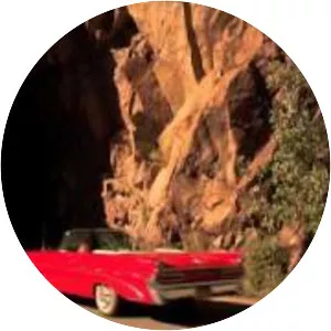 Kristi Lane Sinclair - Musical artist