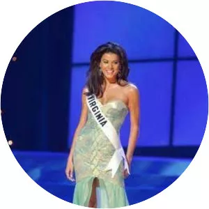 Kristi Lauren Glakas