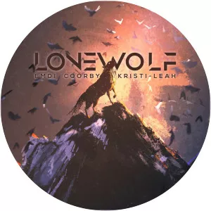 Kristi-Leah - Musical artist