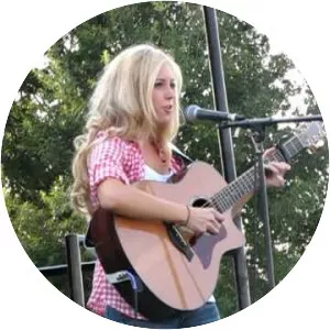 Kristi Lynn Carpenter