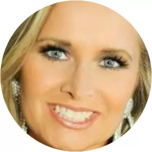 Kristi Nichols - Politician