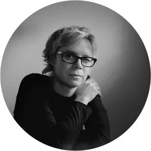 Kristi Reed - Director