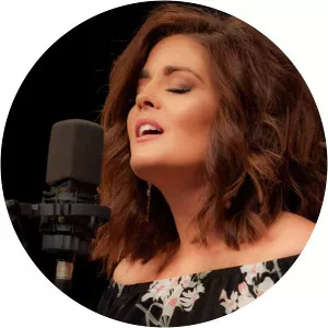 Kristi Stanley - Musical artist